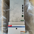 1PC new HMV01.1R-W0018-A-07-NNNN #OYF007