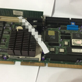 1PC used  MSC-256-BS5  #OYF007