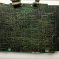 1PC used AH386811U001 #OYF007
