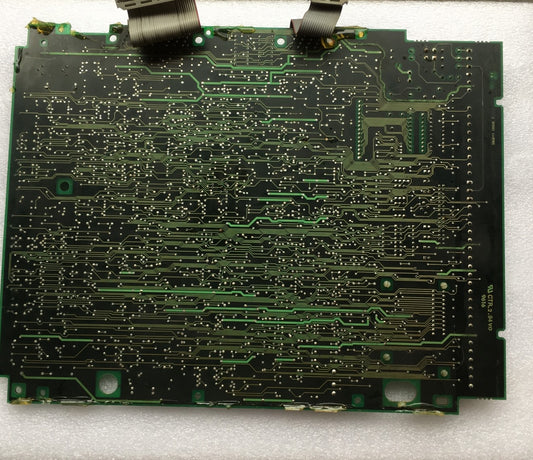 1PC used AH386811U001 #OYF007