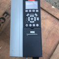 1PCS USED FC-302P4K0T5E20H2XXCXXXSXXXXAXBXCXXXXD #OYF009
