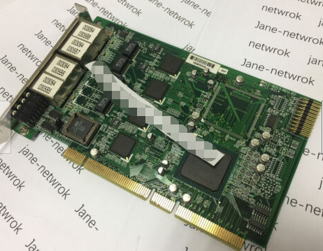 1PC used  PCI-8213 REV.B2   #OYF007
