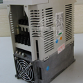1PC used MDS-B-SVJ2-10 #OYF007