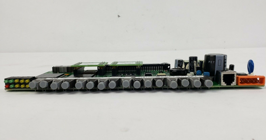 1PC used 3BHE024577R0101 #OYF007