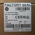 1PC new 1794-ASB SER E  #OYF007