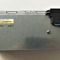 1PC new A05B-2650-C450  #OYF007