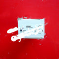 1Pcs New IV5058 IVE4020ZCPKG  Via DHL or Fedex  #OYF022