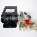 1PC new BWF-11B #OYF007