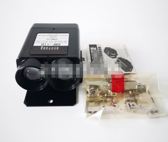 1PC new BWF-11B #OYF007