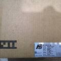 1PCS  NEW 13F5G1D-YP10  #OYF009
