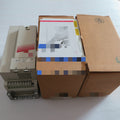 1PCS NEW 19F5M1H-350F  #OYF009