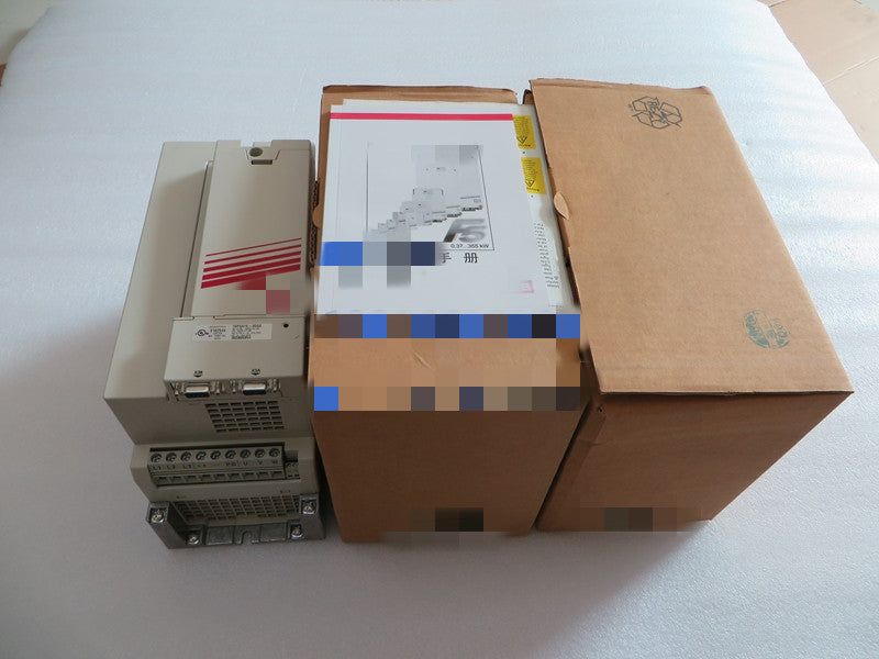 1PCS NEW 07F5A1A-3E2F  #OYF009