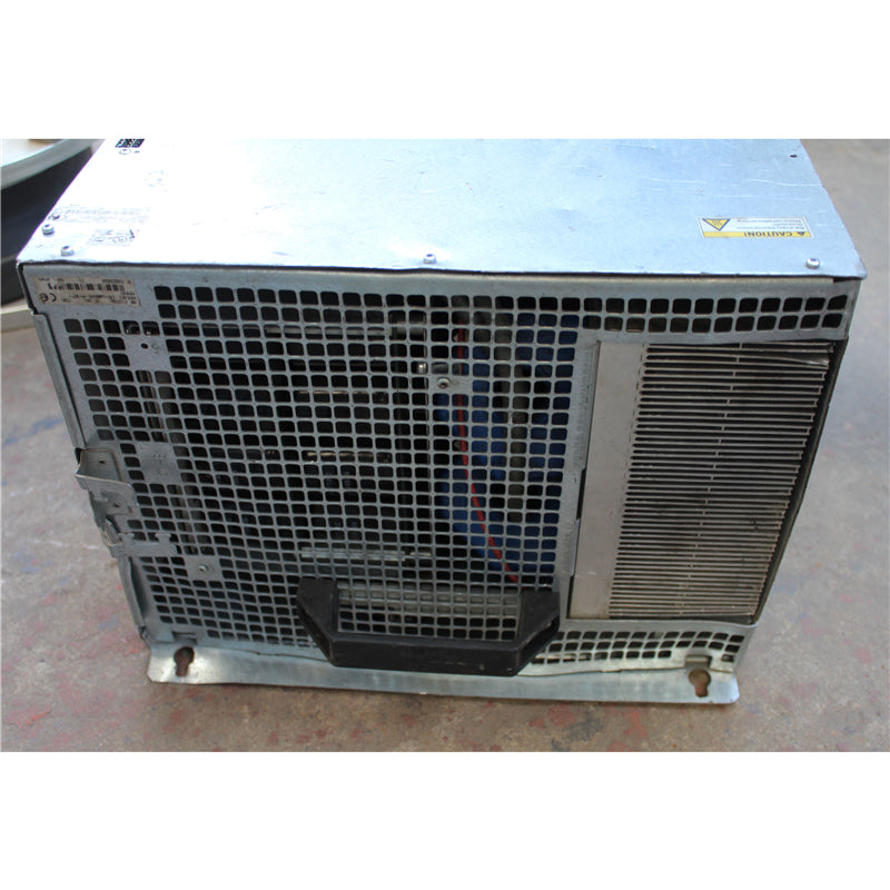 1PCS 100% test HMV01.1R-W0065-A-07-NNNN #OYF007