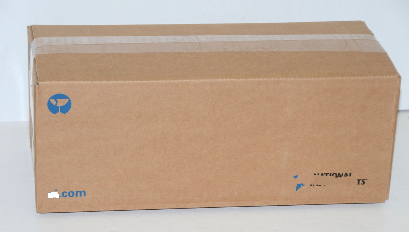 1PC for  new  PXI-1033  #OYF008