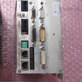 1  PCS     USED  G56403400-07-08-09  #OYF055