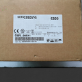 1  PCS    NEW    CSD5-08BX1    #OYF055
