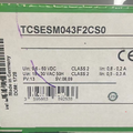 1  PCS  NEW  TCSESM043F2CU0  #OYF055