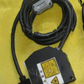 1  PCS USED ZS-HLDS2T-24VDC  #OYF055
