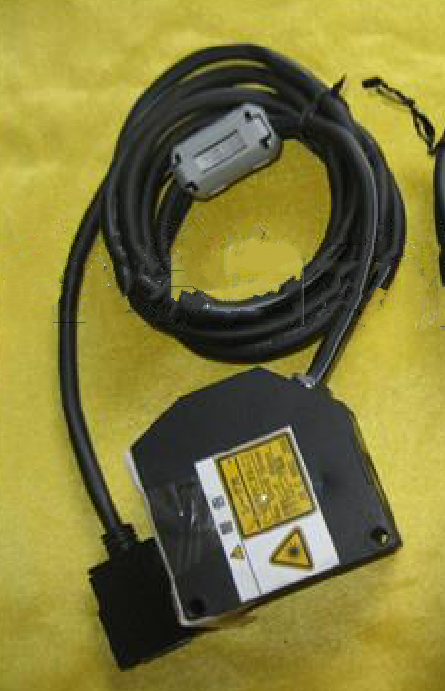 1  PCS USED ZS-HLDS2T-24VDC  #OYF055