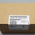 1  PCS     NEW  6ES7 151-1ABO2-OABO    #OYF055