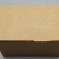 1PC for  new 3RW4028-2BB14  #OYF055