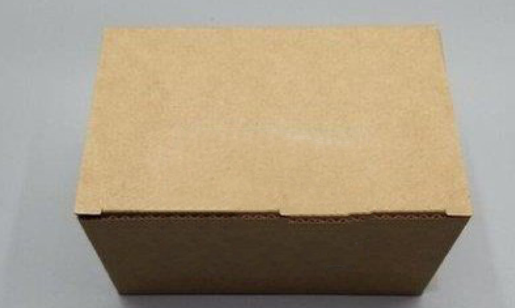 1PCS  NEW 750-8102  #OYF055