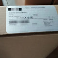 1PCS NEW E84AVTCE7514SB0  #OYF009