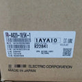 1PCS NEW FR-A820-18.5K-1 #OYF009