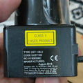 1PCS USED UST-10LX #OYF009