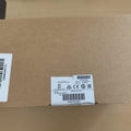 1PCS NEW 1783-US16T2S #OYF009
