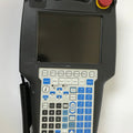 1PCS  USED A05B-2255-C101#EGN  #OYF009