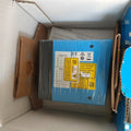 1PCS NEW  V2D654R-MEWHF6 #OYF009