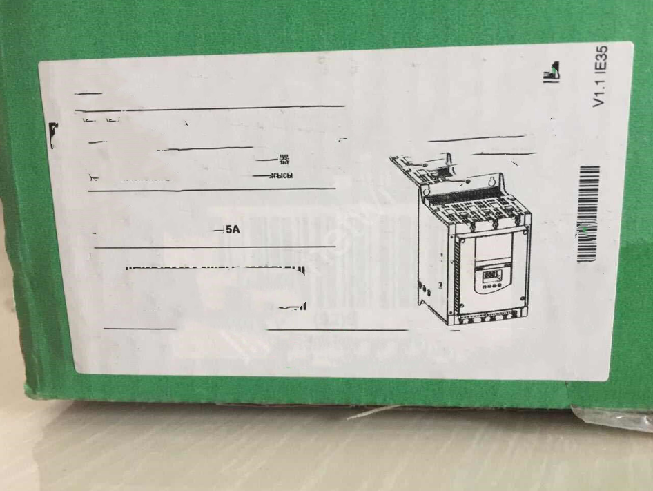 1pc for NEW BCH0401012F1C #OYF005
