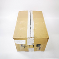 1pc for NEW SO84.012.0083.0101.2 #OYF005