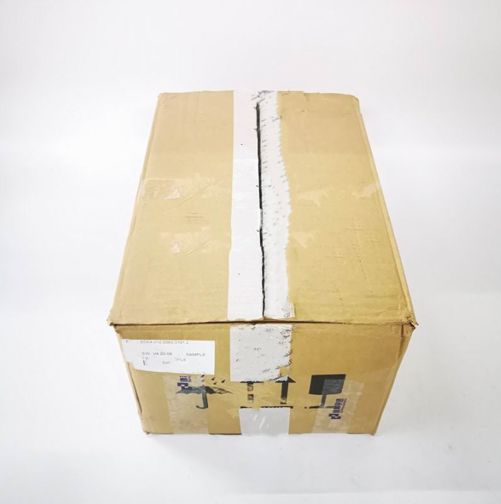 1pc for NEW SO84.012.0083.0101.2 #OYF005
