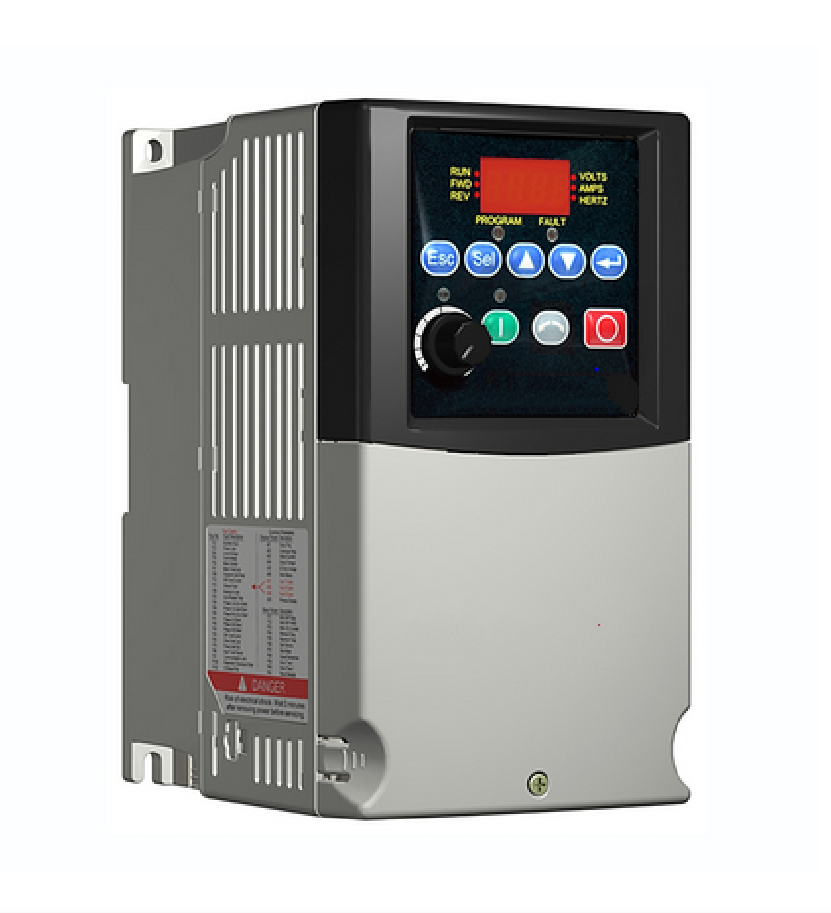 NEW   22A-V4P5H204 #OYF066