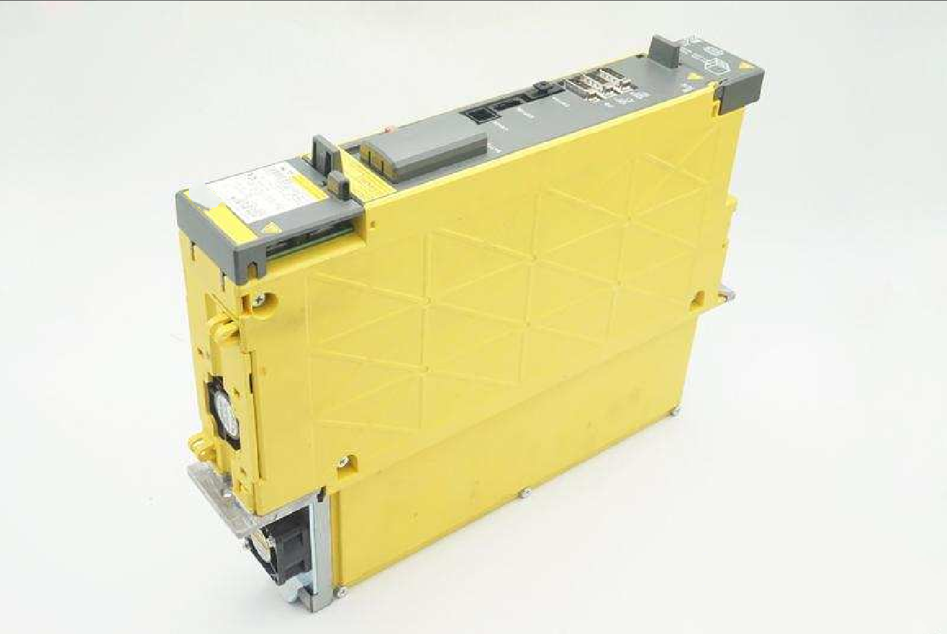 NEW       A06B-6240-H210     #OYF066