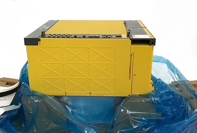 NEW  A06B-6164-H364#580  #OYF066