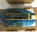 NEW   A06B-6079-H206   #OYF066