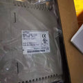 1PCS NEW JEPMC-CP200 #OYF009