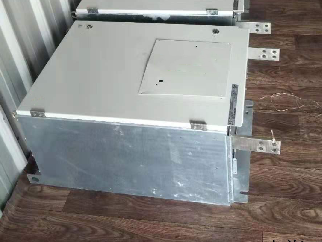 1pc for USED DCS502B0075-51-2100000-000000000 #OYF005