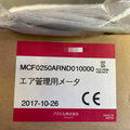 1PCS NEW MCF0250ARND010000 #OYF009