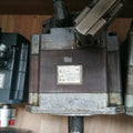 1PCS for  used     1FK7101-5AF71-1SG0    #OYF003