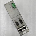 1PC for  used  SPii+NTM-04000032NNNS    #OYF008