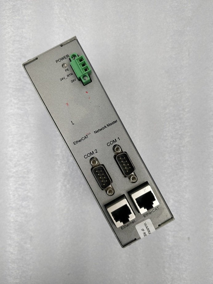 1PC for  used  SPii+NTM-04000032NNNS    #OYF008