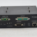 1PC for  used  FC160A   #OYF008