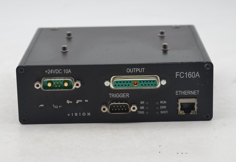 1PC for  used  FC160A   #OYF008