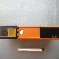 1PC for used  8BVI0055HCD8.000-1  #OYF008