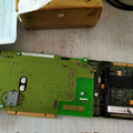 1PC for  used  6SE7612-2QH10-0AB4  #OYF008