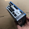 1pc for  used  AKD-P00606-NBEC-0069   #OYF008
